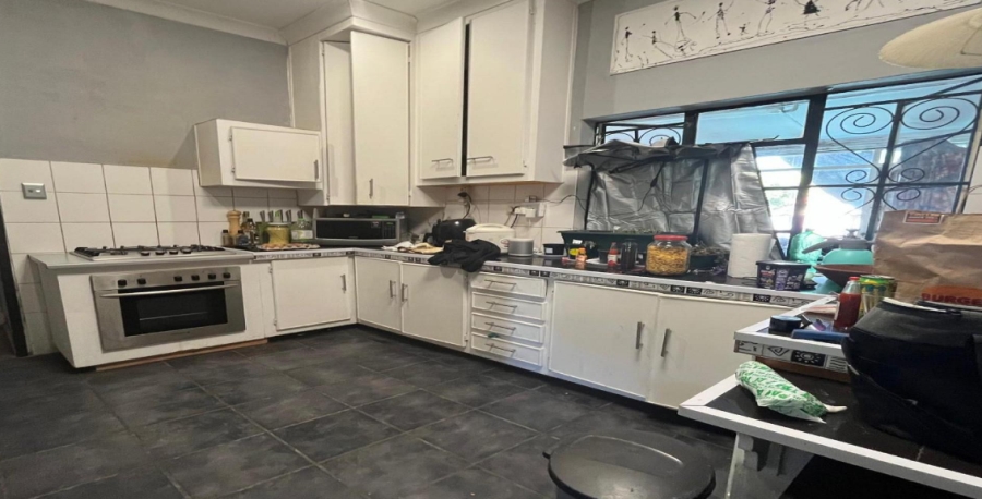 4 Bedroom Property for Sale in Noordhoek Free State